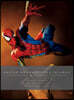Sideshow Collectibles Presents: Capturing Archetypes, Volume 3: Astonishing Avengers, Adversaries, and Antiheroes