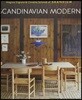 Scandinavian Modern