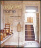 Recycled Home