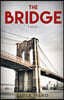 The Bridge