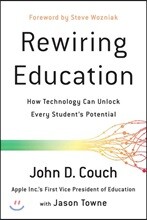 Rewiring Education