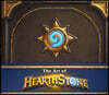 The Art of Hearthstone