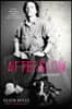Afterglow (a Dog Memoir)