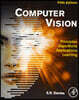 Computer Vision: Principles, Algorithms, Applications, Learning