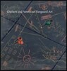 Outliers and American Vanguard Art