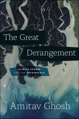 The Great Derangement