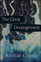 The Great Derangement