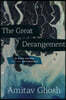 The Great Derangement
