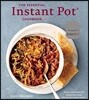 The Essential Instant Pot Cookbook: Fresh and Foolproof Recipes for Your Electric Pressure Cooker