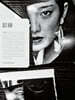 Daido Moriyama: Record