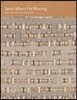 On Weaving: New Expanded Edition
