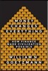 Money Changes Everything: How Finance Made Civilization Possible