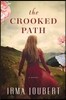 The Crooked Path