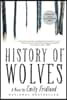 History of Wolves