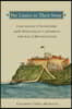 No Limits to Their Sway: Cartagena's Privateers and the Masterless Caribbean in the Age of Revolutions