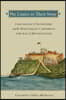 No Limits to Their Sway: Cartagena's Privateers and the Masterless Caribbean in the Age of Revolutions