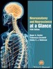 Neuroanatomy and Neuroscience at a Glance