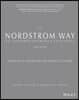 The Nordstrom Way to Customer Experience Excellence