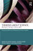 Thinking about Science, Reflecting on Art