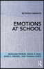 Emotions at School