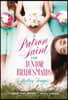 A Patron Saint for Junior Bridesmaids