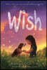 Wish