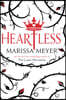 Heartless