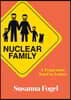 Nuclear Family