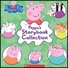 Peppa's Storybook Collection