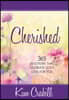 Cherished: 365 Devotions That Celebrate God's Love for You