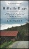 Hillbilly Elegy: A Memoir of a Family and Culture in Crisis