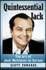 Quintessential Jack: The Art of Jack Nicholson on Screen
