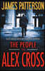 The People vs. Alex Cross