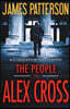 The People vs. Alex Cross