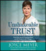 Unshakeable Trust Lib/E: Find the Joy of Trusting God at All Times, in All Things