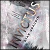 Invictus Lib/E