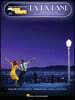 La La Land: E-Z Play Today #66 - Justin Hurwitz Movie Musical Songbook for Piano Keyboard Organ Sheet Music Collection with 9 Film Songs Including Cit