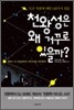 천왕성은 왜 거꾸로 있을까
