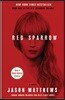 Red Sparrow