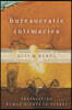 Bureaucratic Intimacies: Translating Human Rights in Turkey
