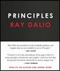 Principles: Life and Work
