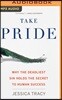 Take Pride