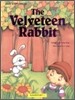 The Velveteen Rabbit