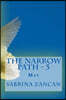 The Narrow Path
