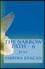 The Narrow Path