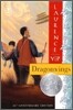 Dragonwings
