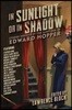 In Sunlight or in Shadow: Stories Inspired by the Paintings of Edward Hopper