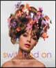 Switched on: Women Who Revolutionized Style in the 60s