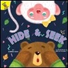 Hide and Seek
