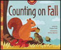 Counting on Fall